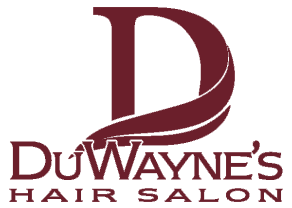 DuWayne's Salon